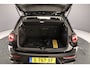 Volkswagen Golf Life 1.0 TSI 110pk Adaptive cruise control, Achteruitrijcamera, LED koplampen, Parkeersensoren, App connect, Stoelverwarming, Stuurwiel verwarmd
