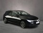 Volkswagen Golf Life 1.0 TSI 110pk Adaptive cruise control, Achteruitrijcamera, LED koplampen, Parkeersensoren, App connect, Stoelverwarming, Stuurwiel verwarmd