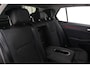 Volkswagen Golf Life 1.0 TSI 110pk Adaptive cruise control, Achteruitrijcamera, LED koplampen, Parkeersensoren, App connect, Stoelverwarming, Stuurwiel verwarmd