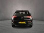 Volkswagen Golf Life 1.0 TSI 110pk Adaptive cruise control, Achteruitrijcamera, LED koplampen, Parkeersensoren, App connect, Stoelverwarming, Stuurwiel verwarmd