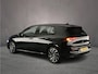 Volkswagen Golf Life 1.0 TSI 110pk Adaptive cruise control, Achteruitrijcamera, LED koplampen, Parkeersensoren, App connect, Stoelverwarming, Stuurwiel verwarmd