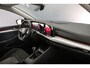 Volkswagen Golf Life 1.0 TSI 110pk Adaptive cruise control, Achteruitrijcamera, LED koplampen, Parkeersensoren, App connect, Stoelverwarming, Stuurwiel verwarmd