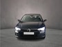 Volkswagen Golf Life 1.0 TSI 110pk Adaptive cruise control, Achteruitrijcamera, LED koplampen, Parkeersensoren, App connect, Stoelverwarming, Stuurwiel verwarmd