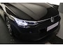 Volkswagen Golf Life 1.0 TSI 110pk Adaptive cruise control, Achteruitrijcamera, LED koplampen, Parkeersensoren, App connect, Stoelverwarming, Stuurwiel verwarmd