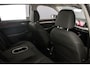 Volkswagen Golf Life 1.0 TSI 110pk Adaptive cruise control, Achteruitrijcamera, LED koplampen, Parkeersensoren, App connect, Stoelverwarming, Stuurwiel verwarmd