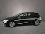 Volkswagen Golf Life 1.0 TSI 110pk Adaptive cruise control, Achteruitrijcamera, LED koplampen, Parkeersensoren, App connect, Stoelverwarming, Stuurwiel verwarmd