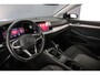 Volkswagen Golf Life 1.0 TSI 110pk Adaptive cruise control, Achteruitrijcamera, LED koplampen, Parkeersensoren, App connect, Stoelverwarming, Stuurwiel verwarmd