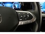 Volkswagen Golf Life 1.0 TSI 110pk Adaptive cruise control, Achteruitrijcamera, LED koplampen, Parkeersensoren, App connect, Stoelverwarming, Stuurwiel verwarmd