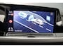 Volkswagen Golf Life 1.0 TSI 110pk Adaptive cruise control, Achteruitrijcamera, LED koplampen, Parkeersensoren, App connect, Stoelverwarming, Stuurwiel verwarmd