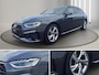 Audi A4 Avant 35 TFSI S edition | 18"| Pano | Led | Leder & Verwarm | Matrix |