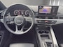 Audi A4 Avant 35 TFSI S edition | 18"| Pano | Led | Leder & Verwarm | Matrix |
