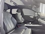 Audi A4 Avant 35 TFSI S edition | 18"| Pano | Led | Leder & Verwarm | Matrix |