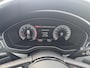 Audi A4 Avant 35 TFSI S edition | 18"| Pano | Led | Leder & Verwarm | Matrix |