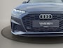 Audi A4 Avant 35 TFSI S edition | 18"| Pano | Led | Leder & Verwarm | Matrix |