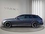 Audi A4 Avant 35 TFSI S edition | 18"| Pano | Led | Leder & Verwarm | Matrix |