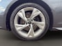 Audi A4 Avant 35 TFSI S edition | 18"| Pano | Led | Leder & Verwarm | Matrix |