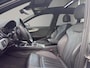 Audi A4 Avant 35 TFSI S edition | 18"| Pano | Led | Leder & Verwarm | Matrix |