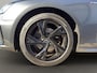 Audi A4 Avant 35 TFSI S edition | 18"| Pano | Led | Leder & Verwarm | Matrix |