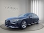 Audi A4 Avant 35 TFSI S edition | 18"| Pano | Led | Leder & Verwarm | Matrix |