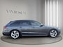 Audi A4 Avant 35 TFSI S edition | 18"| Pano | Led | Leder & Verwarm | Matrix |