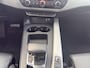 Audi A4 Avant 35 TFSI S edition | 18"| Pano | Led | Leder & Verwarm | Matrix |