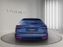 Audi A4 Avant 35 TFSI S edition | 18"| Pano | Led | Leder & Verwarm | Matrix |