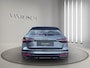 Audi A4 Avant 35 TFSI S edition | 18"| Pano | Led | Leder & Verwarm | Matrix |