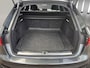 Audi A4 Avant 35 TFSI S edition | 18"| Pano | Led | Leder & Verwarm | Matrix |