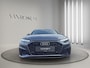 Audi A4 Avant 35 TFSI S edition | 18"| Pano | Led | Leder & Verwarm | Matrix |