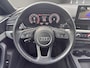 Audi A4 Avant 35 TFSI S edition | 18"| Pano | Led | Leder & Verwarm | Matrix |