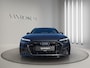 Audi A4 Avant 35 TFSI S edition | 18"| Pano | Led | Leder & Verwarm | Matrix |