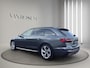 Audi A4 Avant 35 TFSI S edition | 18"| Pano | Led | Leder & Verwarm | Matrix |