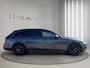 Audi A4 Avant 35 TFSI S edition | 18"| Pano | Led | Leder & Verwarm | Matrix |