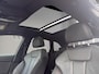 Audi A4 Avant 35 TFSI S edition | 18"| Pano | Led | Leder & Verwarm | Matrix |