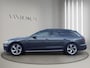 Audi A4 Avant 35 TFSI S edition | 18"| Pano | Led | Leder & Verwarm | Matrix |