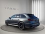 Audi A4 Avant 35 TFSI S edition | 18"| Pano | Led | Leder & Verwarm | Matrix |