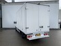 Renault Master T35 2.3 dCi 165 L3 Meubelbak Deuren & Zijdeur Airco Cruise Navi Camera 3 Zits Opstap Bakmaat L.420/B.203/H.202 CM Euro 6