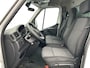 Renault Master T35 2.3 dCi 165 L3 Meubelbak Deuren & Zijdeur Airco Cruise Navi Camera 3 Zits Opstap Bakmaat L.420/B.203/H.202 CM Euro 6