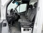 Mercedes-Benz Sprinter 514 2.2 CDI Laadklep Climate Control Cruise Control Apple Carplay Koffer Bakwagen Meubelbak