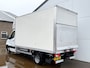 Mercedes-Benz Sprinter 514 2.2 CDI Laadklep Climate Control Cruise Control Apple Carplay Koffer Bakwagen Meubelbak