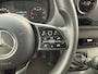 Mercedes-Benz Sprinter 514 2.2 CDI Laadklep Climate Control Cruise Control Apple Carplay Koffer Bakwagen Meubelbak
