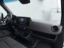 Mercedes-Benz Sprinter 514 2.2 CDI Laadklep Climate Control Cruise Control Apple Carplay Koffer Bakwagen Meubelbak