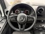 Mercedes-Benz Sprinter 514 2.2 CDI Laadklep Climate Control Cruise Control Apple Carplay Koffer Bakwagen Meubelbak