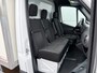 Mercedes-Benz Sprinter 514 2.2 CDI Laadklep Climate Control Cruise Control Apple Carplay Koffer Bakwagen Meubelbak