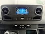 Mercedes-Benz Sprinter 514 2.2 CDI Laadklep Climate Control Cruise Control Apple Carplay Koffer Bakwagen Meubelbak