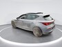 CUPRA Leon 1.4TSIeHybrid 180kW/245PK PHEV VZ Performance DSG · Panoramadak · Apple/Android Car Play · Camera + Parkeersensoren