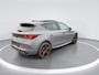 CUPRA Leon 1.4TSIeHybrid 180kW/245PK PHEV VZ Performance DSG · Panoramadak · Apple/Android Car Play · Camera + Parkeersensoren