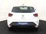 SEAT Ibiza 1.0 EcoTSI Style Plus