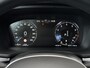 Volvo V60 2.0 B3 Business Pro NL-Auto!
