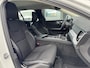 Volvo V60 2.0 B3 Business Pro NL-Auto!